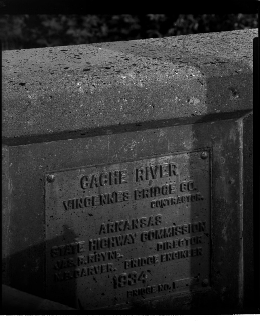 AR-25 Cache River Bridge (01892)_Page_7